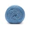 6 Pack: Caron® Slice of Anniversary Cakes™ Yarn